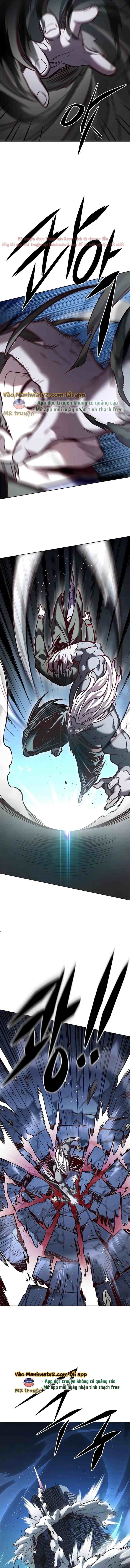 Đọc truyện Hóa thân thành mèo (Bản Free) - Chap 290